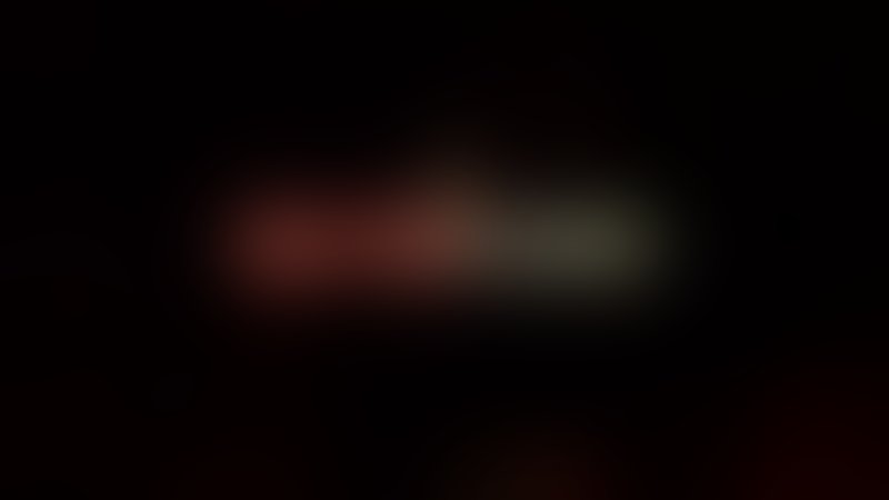 Candy Land - Trailer - Englisch - SD