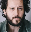 Florian Cadiou