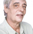 Robert Brewster