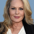 Beverly D&#039;Angelo