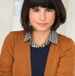 Romina