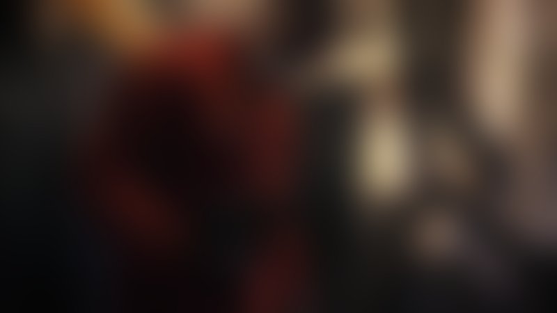 Zombie Driller Killer - Teaser - Englisch - SD