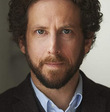 Matt Baram