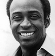 Cleavon Little