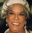 Della Reese