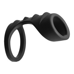 Renegade - Bolster, 5 cm