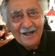 John Doumanian