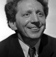 Sam Jaffe