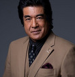 Hiroshi Fujioka