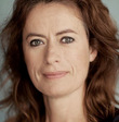 Lotte Munk Fure