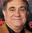 Dan Lauria