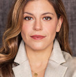 Jamie Renée Smith