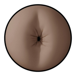 Feel Stroker, 22,3 cm