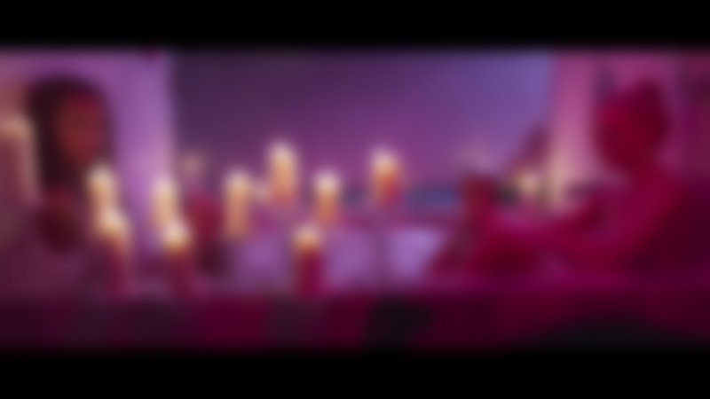 Swap - Fifty Shades of Red - Trailer - Englisch - HD