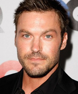 Brian Austin Green