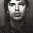 Shane Coffey