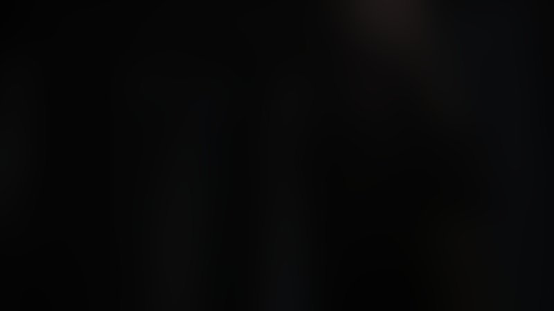 Jack in the Box 3 - Jack in the Box Rises - Trailer - Englisch - SD