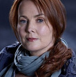Laura Innes