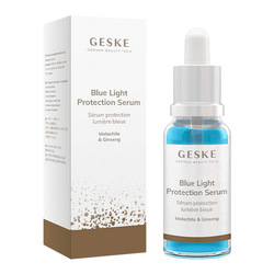 Blue Light Protection Serum, 30 ml