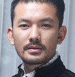 Rio Dewanto
