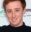 Joaquim Fossi