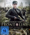 Beyond the Front Line