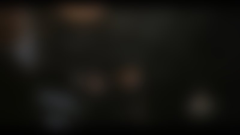 John Wick - Kapitel 4 - Trailer - Englisch - SD