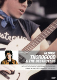 George Thorogood &amp; The Destroyers - Video Hits