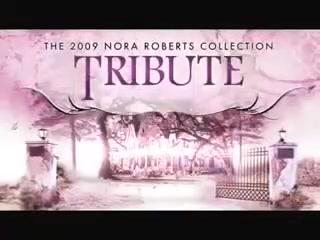 Nora Roberts - Ein Haus zum Träumen - Trailer - Englisch - SD