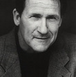 Art LaFleur