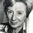 Jean Anderson