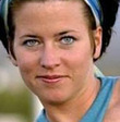 Andrea Edmondson