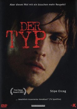 Der Typ