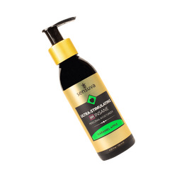 ON - Insane Ultra-Stimulating Personal Moisturizer Caramel Apple, 125 ml