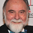 Jerry Nelson