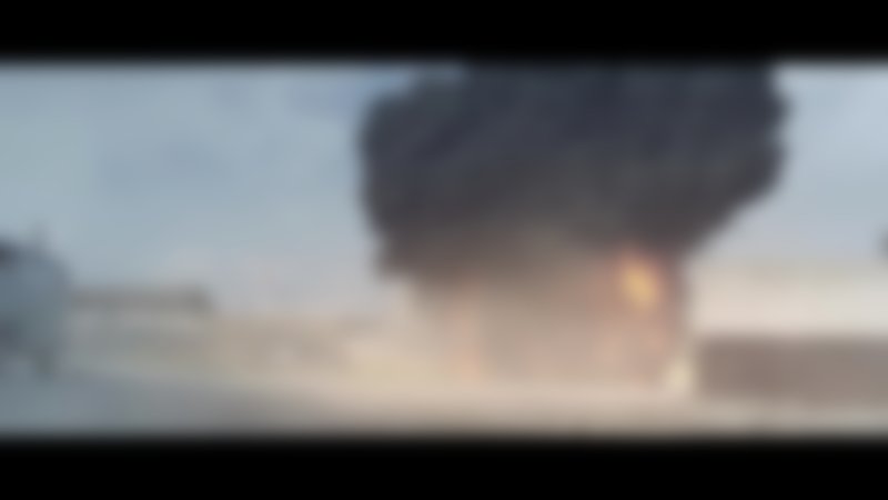 Attack of the Undead - Lost Town - Trailer - Deutsch - HD