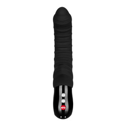 Fun Factory Tiger - Black Line, 22,5 cm