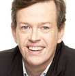 Dylan Baker