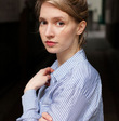 Frida-Lovisa Hamann
