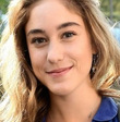 Joséphine Berry