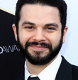 Samm Levine