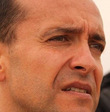 Manuel Gonçalves