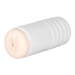 Edler Masturbator, 15 cm