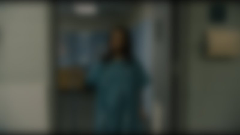 Awake - Trailer - Deutsch - HD