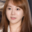 Kwak Ji-min