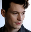 Bryan Dechart