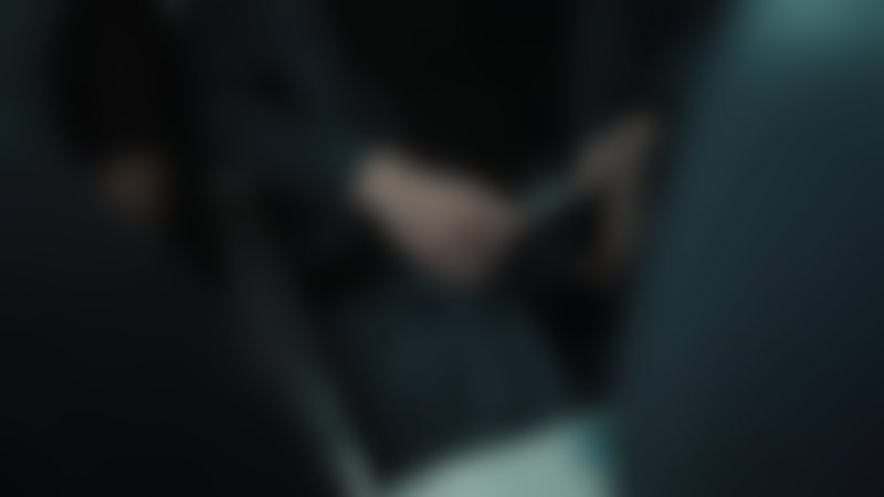 Row 19 - Trailer - Deutsch - SD