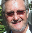 André Cagnard
