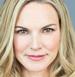 Kate Drummond