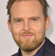 Axel Stein